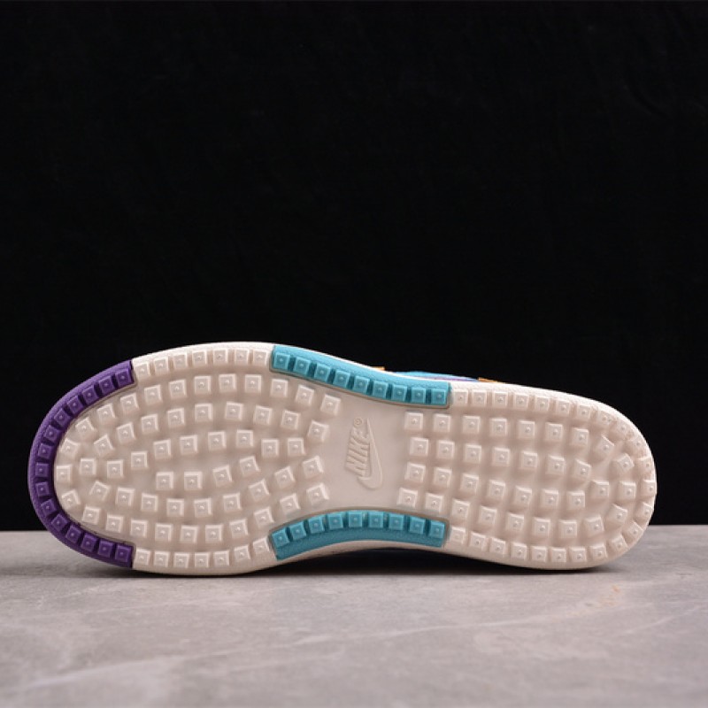 나이키 유니온 x 나이키 필드 제너럴 82 FQ9003-011