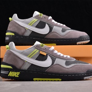 나이키 유니온 x 나이키 필드 제너럴 82 FQ9003-022