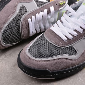 나이키 유니온 x 나이키 필드 제너럴 82 FQ9003-022