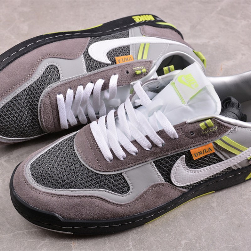 나이키 유니온 x 나이키 필드 제너럴 82 FQ9003-022