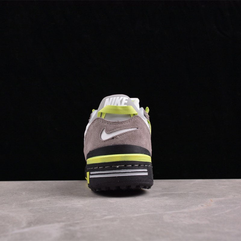 나이키 유니온 x 나이키 필드 제너럴 82 FQ9003-022