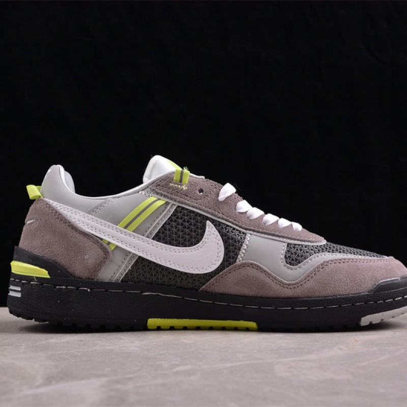 나이키 유니온 x 나이키 필드 제너럴 82 FQ9003-022