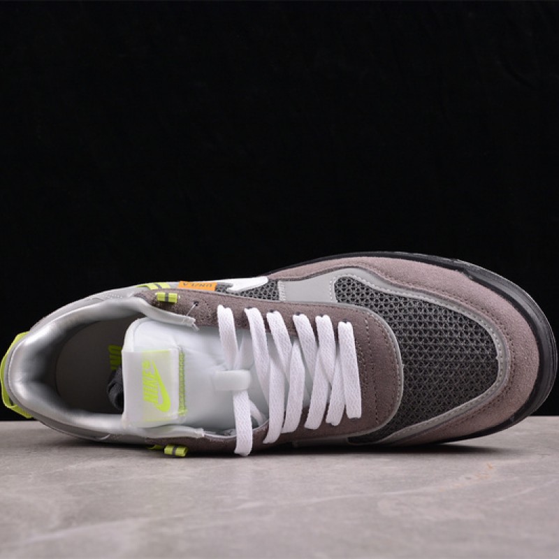 나이키 유니온 x 나이키 필드 제너럴 82 FQ9003-022