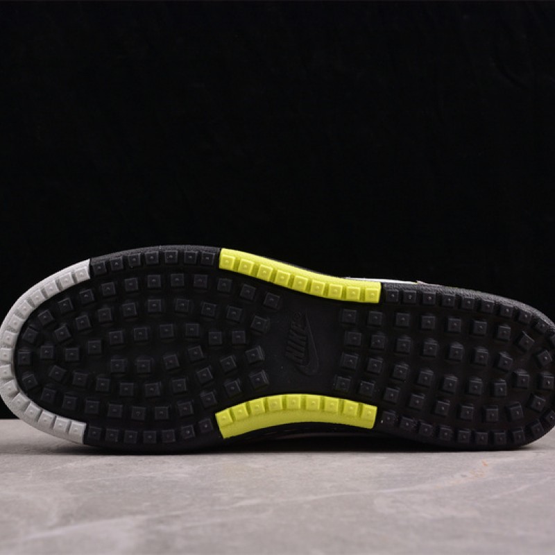 나이키 유니온 x 나이키 필드 제너럴 82 FQ9003-022