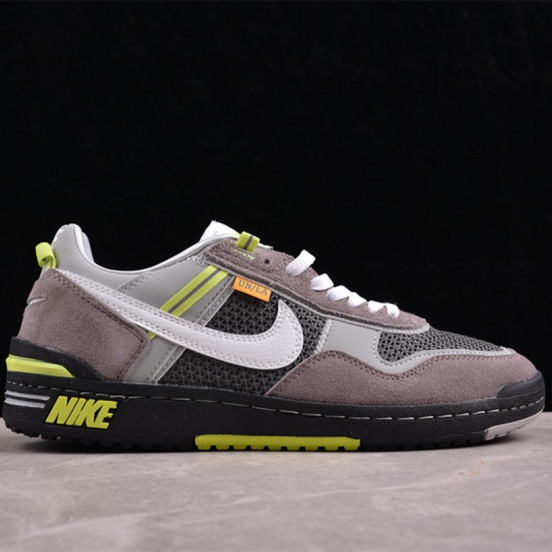 나이키 유니온 x 나이키 필드 제너럴 82 FQ9003-022