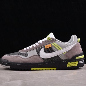 나이키 유니온 x 나이키 필드 제너럴 82 FQ9003-022