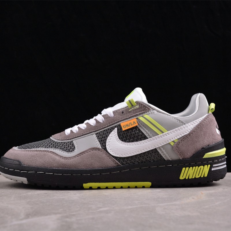 나이키 유니온 x 나이키 필드 제너럴 82 FQ9003-022