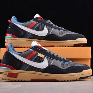 나이키 유니온 x 나이키 필드 제너럴 82 FQ9003-030