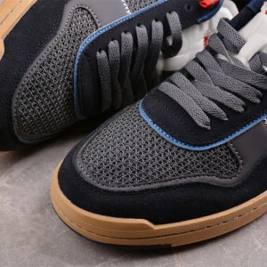 나이키 유니온 x 나이키 필드 제너럴 82 FQ9003-030