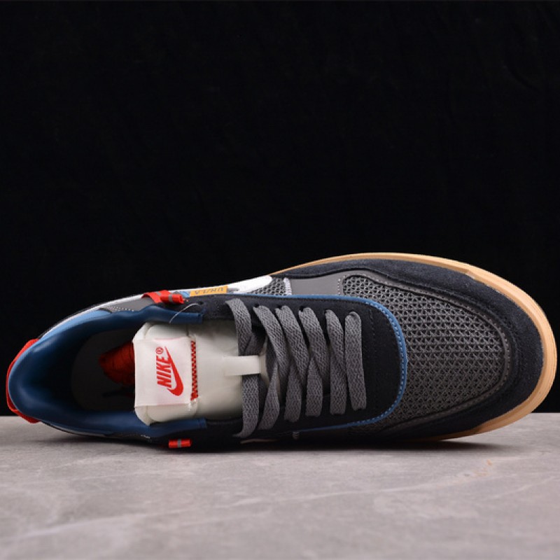 나이키 유니온 x 나이키 필드 제너럴 82 FQ9003-030