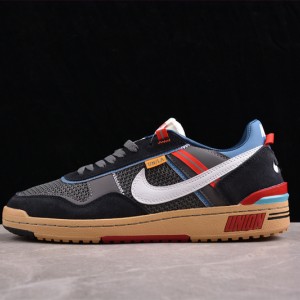 나이키 유니온 x 나이키 필드 제너럴 82 FQ9003-030