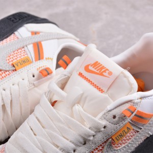 나이키 유니온 x 나이키 필드 제너럴 82 FQ9003-10