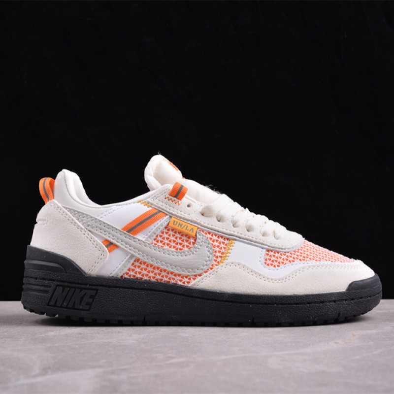 나이키 유니온 x 나이키 필드 제너럴 82 FQ9003-10