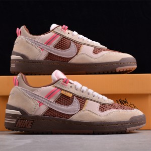 나이키 유니온 x 나이키 필드 제너럴 82 FQ9003-200