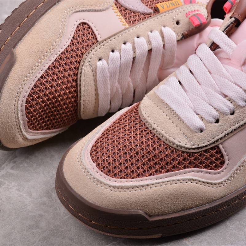 나이키 유니온 x 나이키 필드 제너럴 82 FQ9003-200