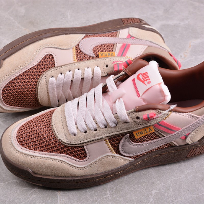 나이키 유니온 x 나이키 필드 제너럴 82 FQ9003-200