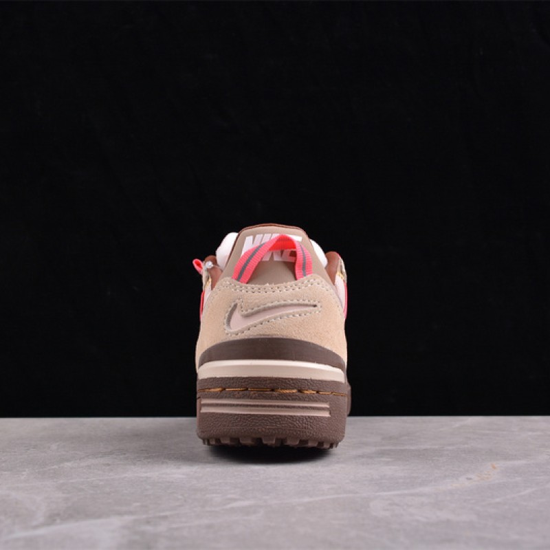 나이키 유니온 x 나이키 필드 제너럴 82 FQ9003-200