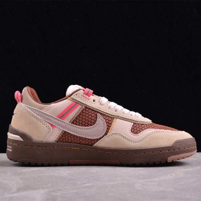 나이키 유니온 x 나이키 필드 제너럴 82 FQ9003-200