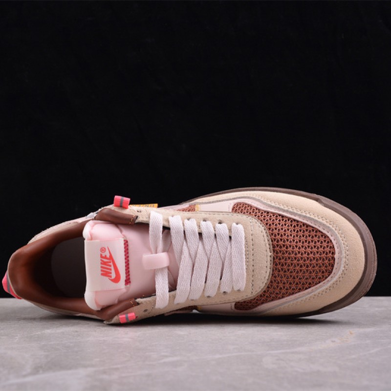 나이키 유니온 x 나이키 필드 제너럴 82 FQ9003-200