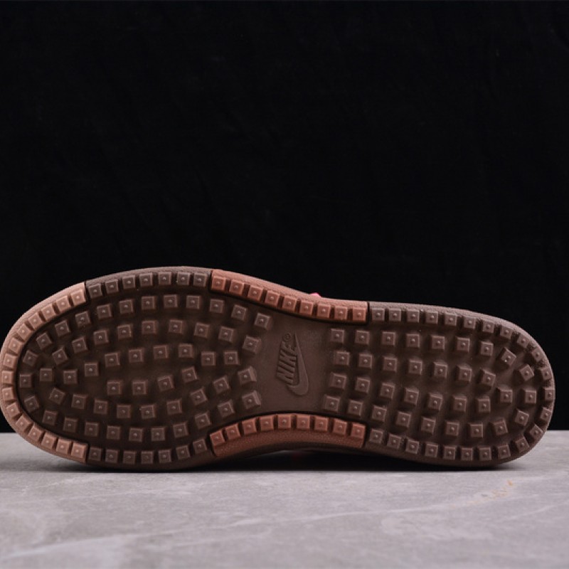 나이키 유니온 x 나이키 필드 제너럴 82 FQ9003-200