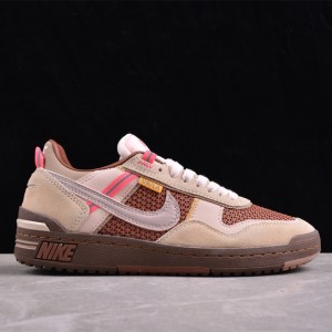 나이키 유니온 x 나이키 필드 제너럴 82 FQ9003-200