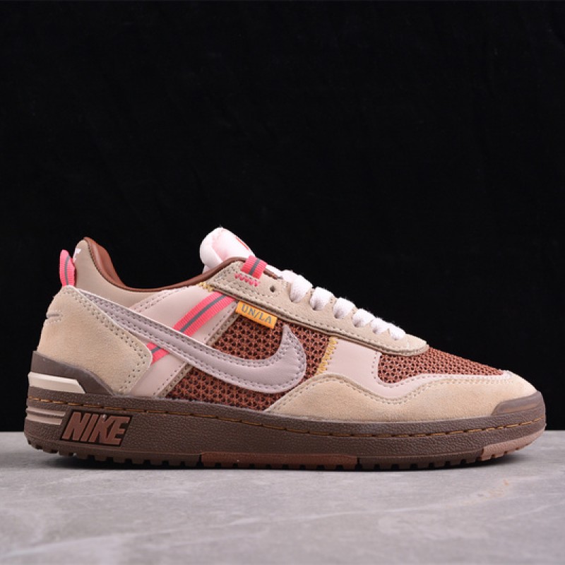 나이키 유니온 x 나이키 필드 제너럴 82 FQ9003-200