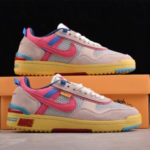 나이키 유니온 x 나이키 필드 제너럴 82 FQ9003-30011