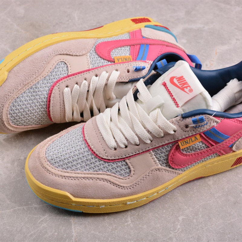 나이키 유니온 x 나이키 필드 제너럴 82 FQ9003-30011