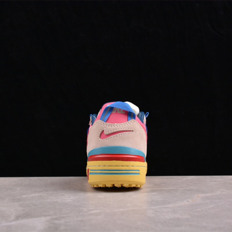 나이키 유니온 x 나이키 필드 제너럴 82 FQ9003-30011