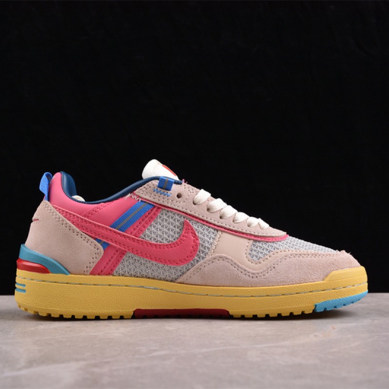 나이키 유니온 x 나이키 필드 제너럴 82 FQ9003-30011