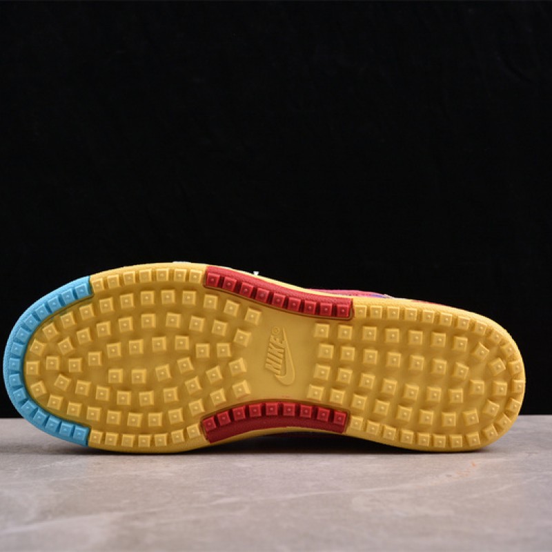 나이키 유니온 x 나이키 필드 제너럴 82 FQ9003-30011