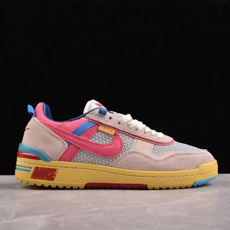 나이키 유니온 x 나이키 필드 제너럴 82 FQ9003-30011