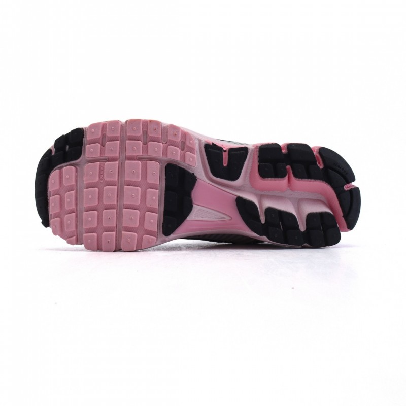 나이키 줌 보메로 5