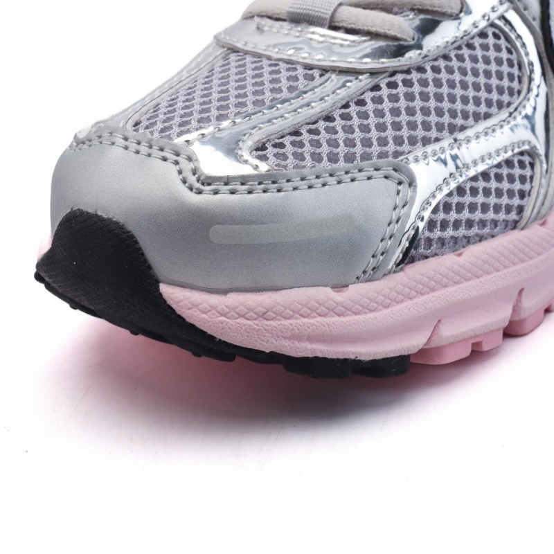 나이키 줌 보메로 5