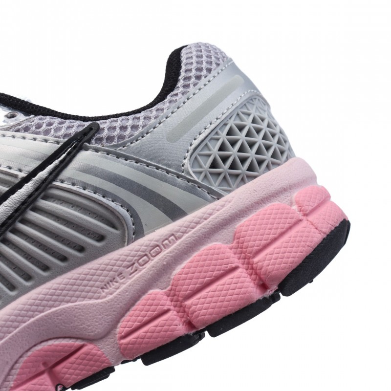 나이키 줌 보메로 5