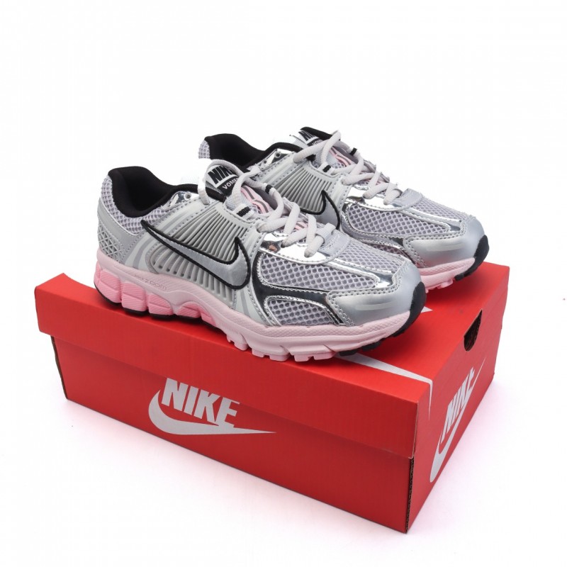 나이키 줌 보메로 5