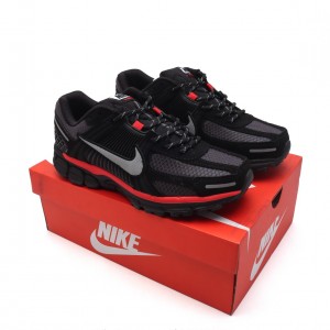 나이키 줌 보메로 5