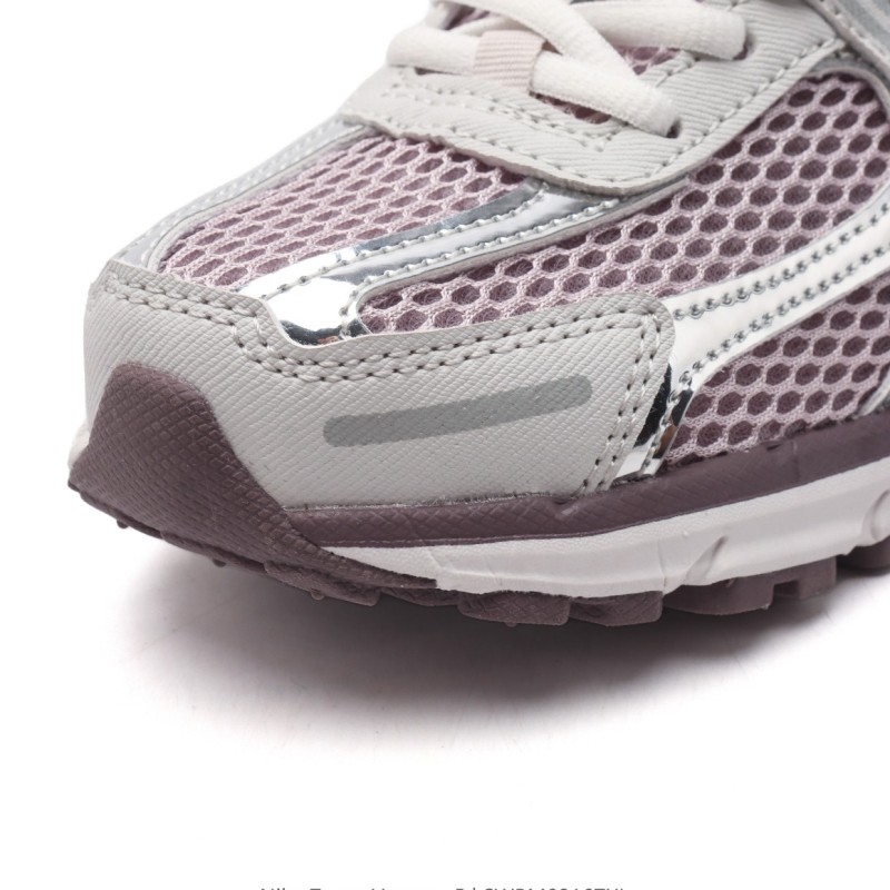 나이키 줌 보메로 5