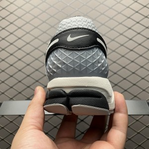 나이키 줌 보메로 5