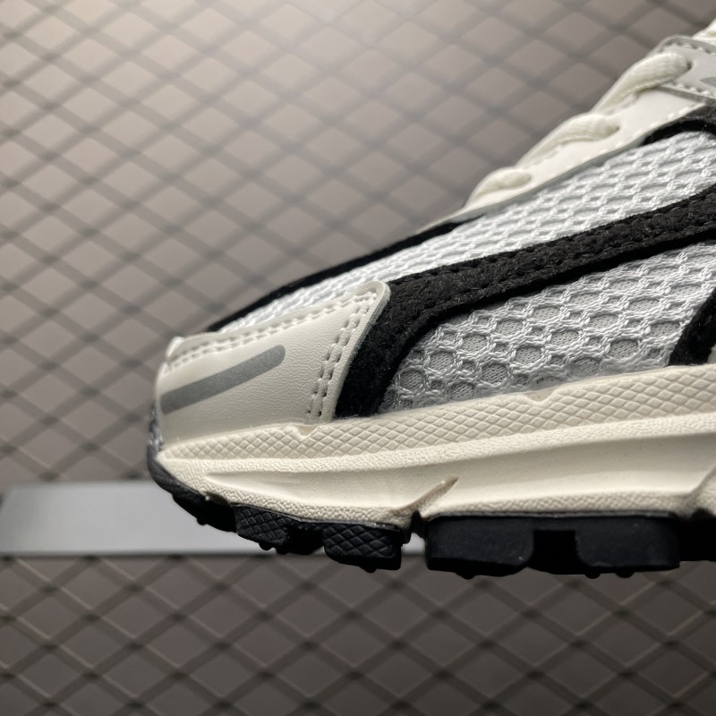 나이키 줌 보메로 5