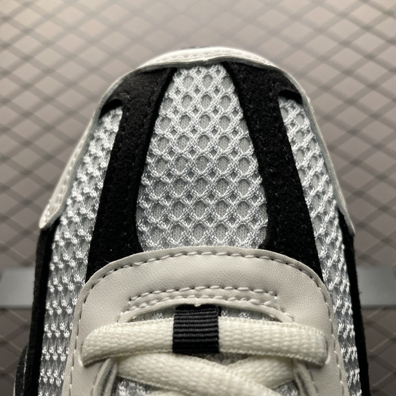 나이키 줌 보메로 5