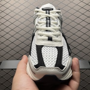 나이키 줌 보메로 5