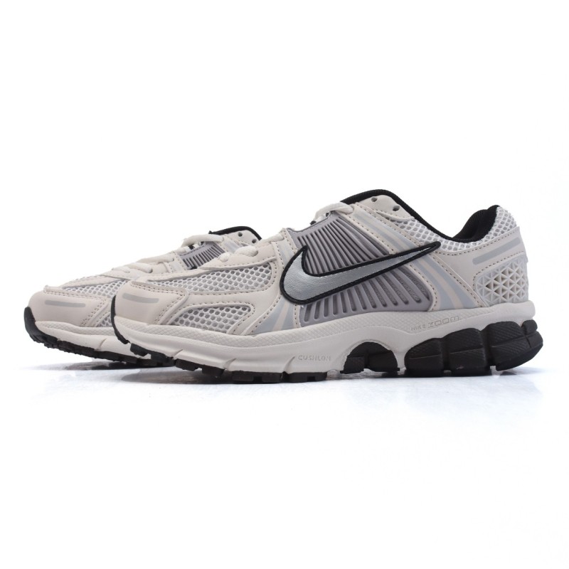 나이키 줌 보메로 5