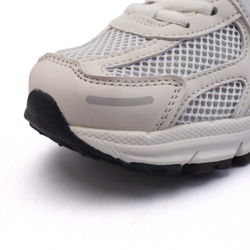 나이키 줌 보메로 5