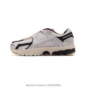 나이키 줌 보메로 5
