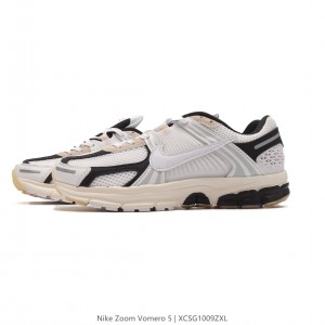 나이키 줌 보메로 5