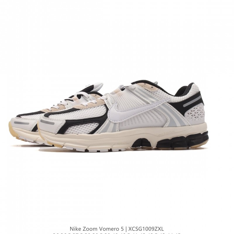 나이키 줌 보메로 5