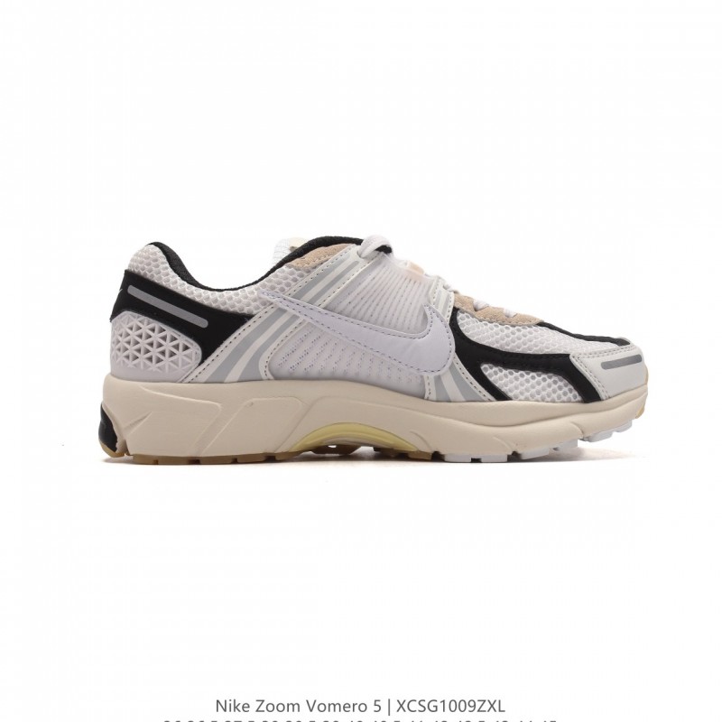 나이키 줌 보메로 5