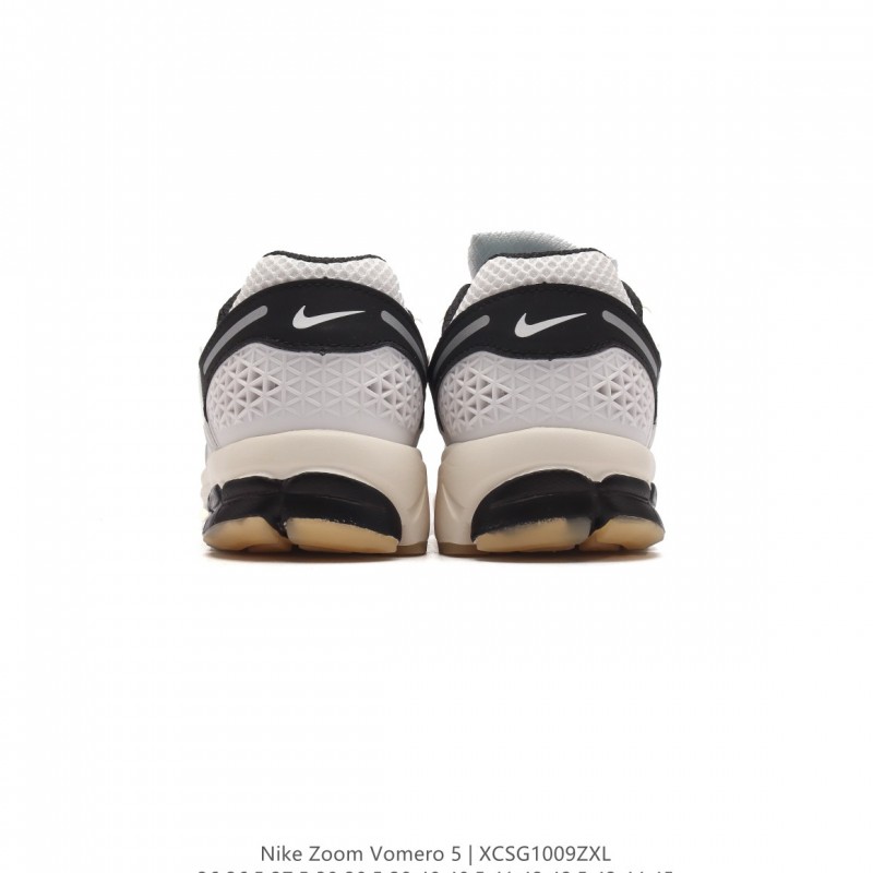 나이키 줌 보메로 5
