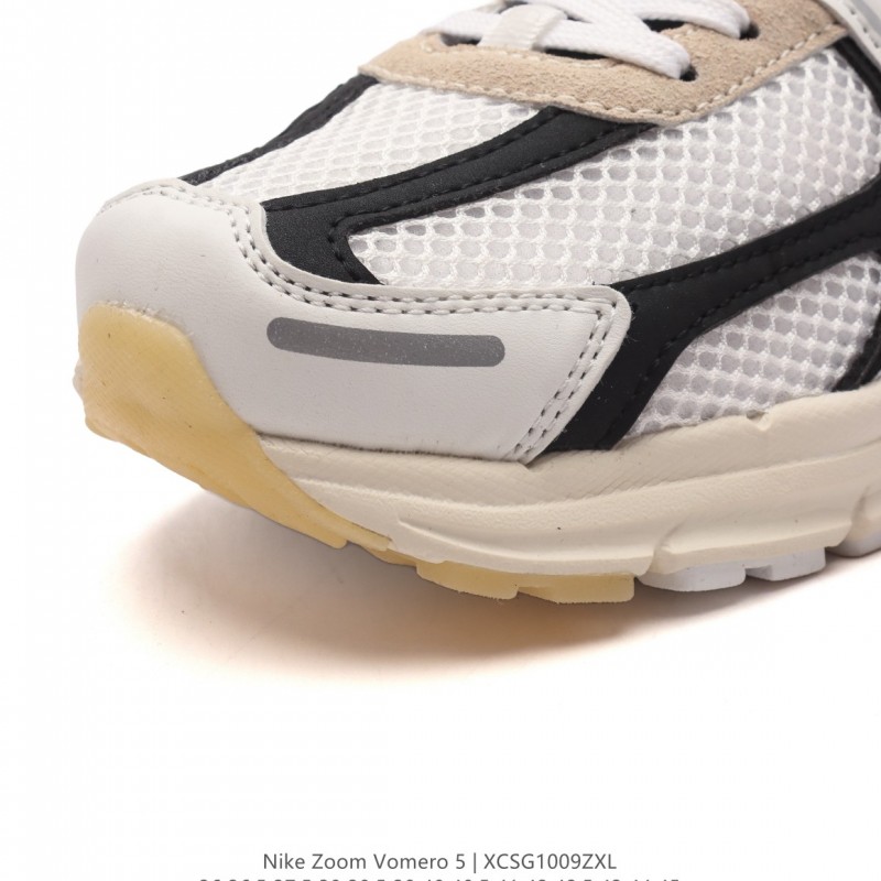 나이키 줌 보메로 5